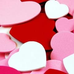 ayaka プロフ必読様 専用。のサムネイル