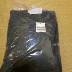 トレーナーのサムネイル