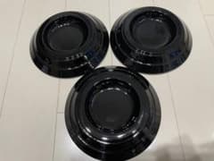 グランドピアノ　足台のサムネイル