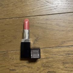 トワニーグラマシーリップスティックのサムネイル