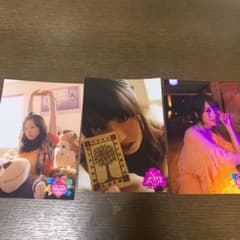 non＊専用のサムネイル