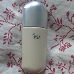 IPSA リキッドライトファンデーションのサムネイル