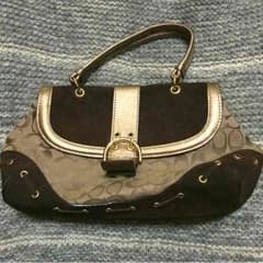 トートバッグのサムネイル
