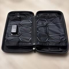 ［美品］SIXPAD Powersuit Lite コアベルト Lのサムネイル