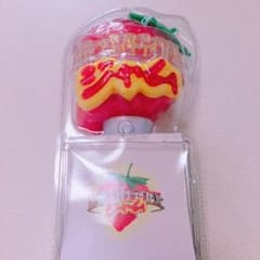 関ジャニ∞ ジャム ペンライトのサムネイル