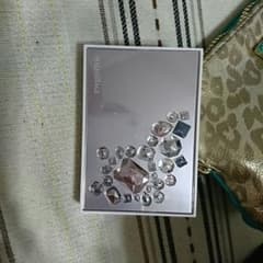 リュウラブ様専用✡のサムネイル