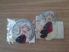 WIND BREAKER 梅宮一 アニマルチャイナのサムネイル