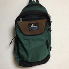 グレゴリー GREGORY リュック バックパックのサムネイル