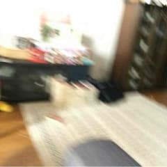 bobbycoro様専用のサムネイル