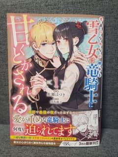 せしあ@プロフ必読♪様 リクエスト 2点 まとめ商品 - メルカリ
