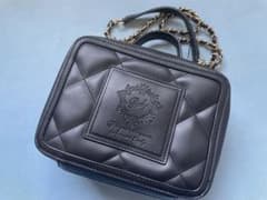 Rady＊ショルダーバッグのサムネイル
