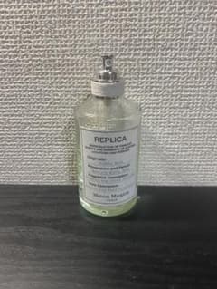 メゾンマルジェラ　バブルバスのサムネイル