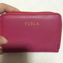 フルラ 付録のサムネイル