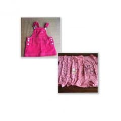 ☆こてつ様専用☆のサムネイル