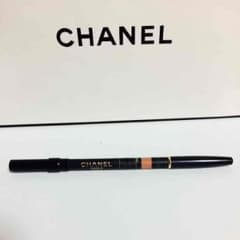 CHANEL リップペンシルのサムネイル