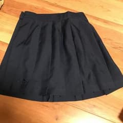 【rotdem様専用】エレッセ テニス スコート✖️2のサムネイル