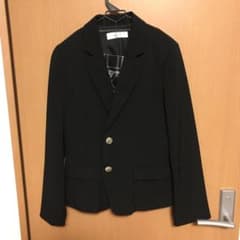 キッズ服　フォーマル（女の子）のサムネイル