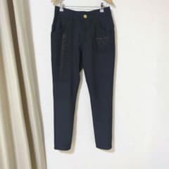 ★美品★MARK & LONA　CODE　ストレッチパンツ　サイズ　38 ☆美品☆MARK & LONA CODE ストレッチパンツ サイズ 38 - メルカリ