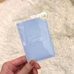 Candy Magic 手鏡 コンパクトミラーのサムネイル