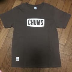 チャムスのTシャツ　Mサイズのサムネイル