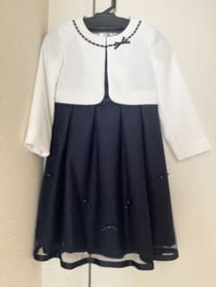 PRIVATE LABELフォーマルドレスのサムネイル