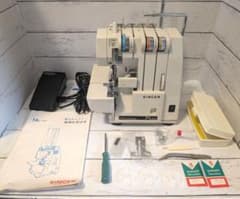 m40626546368_1.jpg?1722994262