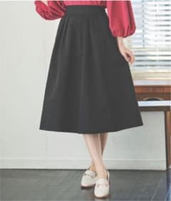 【micoron様専用】スカート　31 Sons de modeのサムネイル