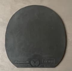 ディグニクス05 黒 1.9mm