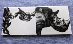 MR.CHILDREN 1992-1995と1996-2000　2枚のサムネイル