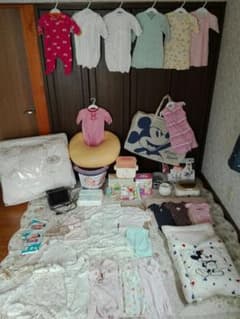 ともちゃん様専用①のサムネイル