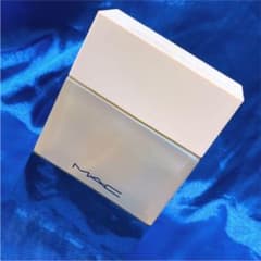 Mac 香水のサムネイル