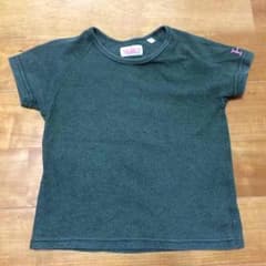 ハリウッドランチマーケット Tシャツサイズ3のサムネイル
