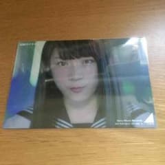 乃木坂ALL MV COLLECTION特典のサムネイル