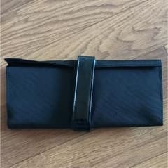 Mac筆ケース新品未使用のサムネイル