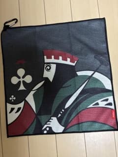 マルボン