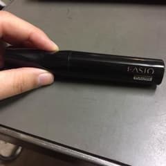 FASIO ボリュームマスカラのサムネイル
