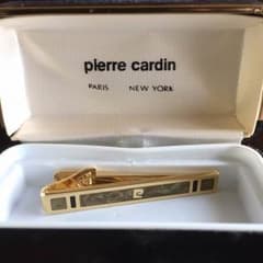 【TY様専用】Pierre cardin ネクタイピンのサムネイル