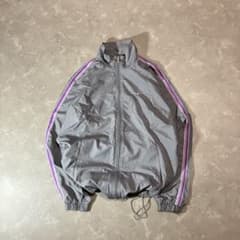 ジャケット・アウター 00s old NIKE nylon shell jacket y2k tec 00s old NIKE nylon shell jacket y2k tec - メルカリ