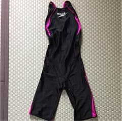 speedo 女性 水着のサムネイル
