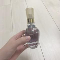 SARA 香水のサムネイル