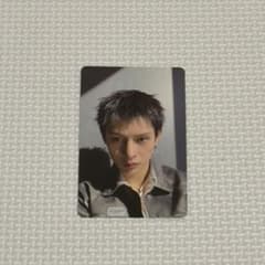 CORTIS コルティス LP vinyl 新品未開封 完売品 公式 トレカあり