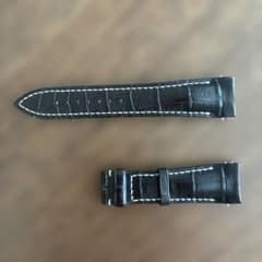 ブレゲ breguet タイプ 21 type xxi 3810 アエロナバル ブレゲ breguet タイプ 21 type xxi 3810 アエロナバル - メルカリ