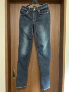 【56design×EDWIN】3D FIT デニムパンツのサムネイル