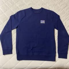 パタゴニア　Patagonia トレーナー　パーカー　スウェットのサムネイル