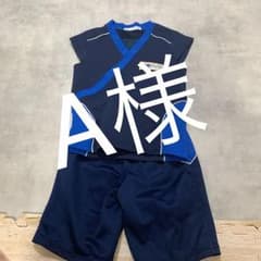 忍者ナイン 忍者 ユニフォームのサムネイル