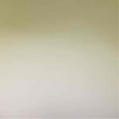 ワンピースさま専用のサムネイル