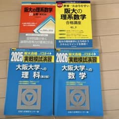 m40631338028_1.jpg?1773456519