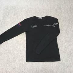 ホンダガス Tシャツのサムネイル