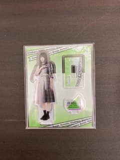 田村保乃　アクリルスタンドのサムネイル