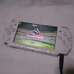 play station portable  3000のサムネイル
